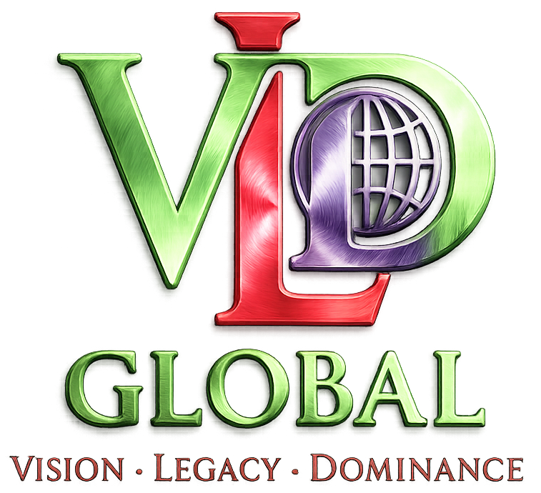 VLD Global